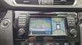 Nissan Qashqai 1.2 DIG-T 115 2WD Tekna - thumbnail 41