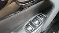 Nissan Qashqai 1.2 DIG-T 115 2WD Tekna - thumbnail 23