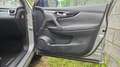 Nissan Qashqai 1.2 DIG-T 115 2WD Tekna - thumbnail 24