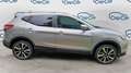 Nissan Qashqai 1.2 DIG-T 115 2WD Tekna - thumbnail 4