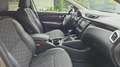 Nissan Qashqai 1.2 DIG-T 115 2WD Tekna - thumbnail 27