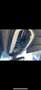 Porsche Cayenne 4.8 turbo - thumbnail 5