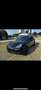 Porsche Cayenne 4.8 turbo - thumbnail 2