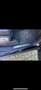 Porsche Cayenne 4.8 turbo - thumbnail 7