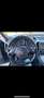 Porsche Cayenne 4.8 turbo - thumbnail 4