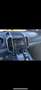 Porsche Cayenne 4.8 turbo - thumbnail 3