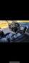 Porsche Cayenne 4.8 turbo - thumbnail 6