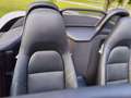 Porsche Boxster PDK Alb - thumbnail 9