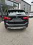 BMW X1 xDrive18d x-Line Aut, AHK Schwarz - thumbnail 4