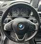 BMW X1 xDrive18d x-Line Aut, AHK Schwarz - thumbnail 6