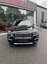 BMW X1 xDrive18d x-Line Aut, AHK Schwarz - thumbnail 2