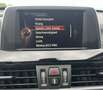 BMW X1 xDrive18d x-Line Aut, AHK Schwarz - thumbnail 13