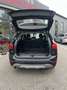 BMW X1 xDrive18d x-Line Aut, AHK Schwarz - thumbnail 5