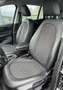 BMW X1 xDrive18d x-Line Aut, AHK Schwarz - thumbnail 9
