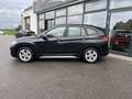 BMW X1 xDrive18d x-Line Aut, AHK Schwarz - thumbnail 3