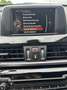 BMW X1 xDrive18d x-Line Aut, AHK Schwarz - thumbnail 11