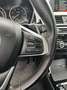 BMW X1 xDrive18d x-Line Aut, AHK Schwarz - thumbnail 8