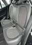 BMW X1 xDrive18d x-Line Aut, AHK Schwarz - thumbnail 10