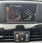 BMW X1 xDrive18d x-Line Aut, AHK Schwarz - thumbnail 12