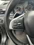 BMW X1 xDrive18d x-Line Aut, AHK Schwarz - thumbnail 7
