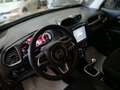 Jeep Renegade Renegade 1.0 t3 Limited 2wd Zwart - thumbnail 8