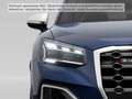 Audi SQ2 TFSI S tronic *ACC*AHK*MATRIX*R-KAM*8-fach Blau - thumbnail 11