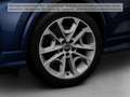 Audi SQ2 TFSI S tronic *ACC*AHK*MATRIX*R-KAM*8-fach Blau - thumbnail 13