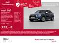 Audi SQ2 TFSI S tronic *ACC*AHK*MATRIX*R-KAM*8-fach Blau - thumbnail 1