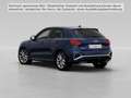 Audi SQ2 TFSI S tronic *ACC*AHK*MATRIX*R-KAM*8-fach Blau - thumbnail 4