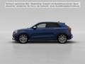 Audi SQ2 TFSI S tronic *ACC*AHK*MATRIX*R-KAM*8-fach Blau - thumbnail 3
