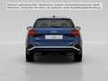 Audi SQ2 TFSI S tronic *ACC*AHK*MATRIX*R-KAM*8-fach Blau - thumbnail 9