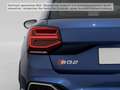 Audi SQ2 TFSI S tronic *ACC*AHK*MATRIX*R-KAM*8-fach Blau - thumbnail 12