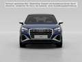 Audi SQ2 TFSI S tronic *ACC*AHK*MATRIX*R-KAM*8-fach Blau - thumbnail 8