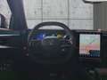 Renault Austral Techno Esprit Alpine Hybrid 200 Zwart - thumbnail 13