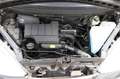 Mercedes-Benz A 140 CLASSIC Klimaanlage Noir - thumbnail 14