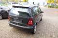 Mercedes-Benz A 140 CLASSIC Klimaanlage Noir - thumbnail 3