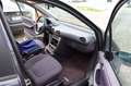 Mercedes-Benz A 140 CLASSIC Klimaanlage Noir - thumbnail 9