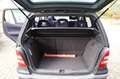 Mercedes-Benz A 140 CLASSIC Klimaanlage Noir - thumbnail 7