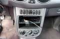 Mercedes-Benz A 140 CLASSIC Klimaanlage Noir - thumbnail 11