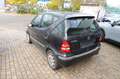 Mercedes-Benz A 140 CLASSIC Klimaanlage Noir - thumbnail 4