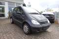 Mercedes-Benz A 140 CLASSIC Klimaanlage Noir - thumbnail 2