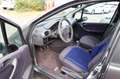Mercedes-Benz A 140 CLASSIC Klimaanlage Noir - thumbnail 5
