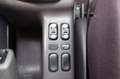 Mercedes-Benz A 140 CLASSIC Klimaanlage Noir - thumbnail 13