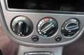 Mercedes-Benz A 140 CLASSIC Klimaanlage Noir - thumbnail 12