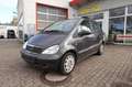 Mercedes-Benz A 140 CLASSIC Klimaanlage Noir - thumbnail 1