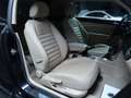 Volkswagen Beetle 1.2 TSI Design 77kW Grau - thumbnail 34