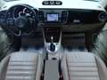 Volkswagen Beetle 1.2 TSI Design 77kW Grau - thumbnail 6