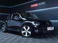 Volkswagen Beetle 1.2 TSI Design 77kW Grau - thumbnail 37