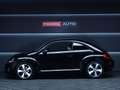 Volkswagen Beetle 1.2 TSI Design 77kW Grau - thumbnail 2