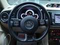 Volkswagen Beetle 1.2 TSI Design 77kW Grau - thumbnail 18